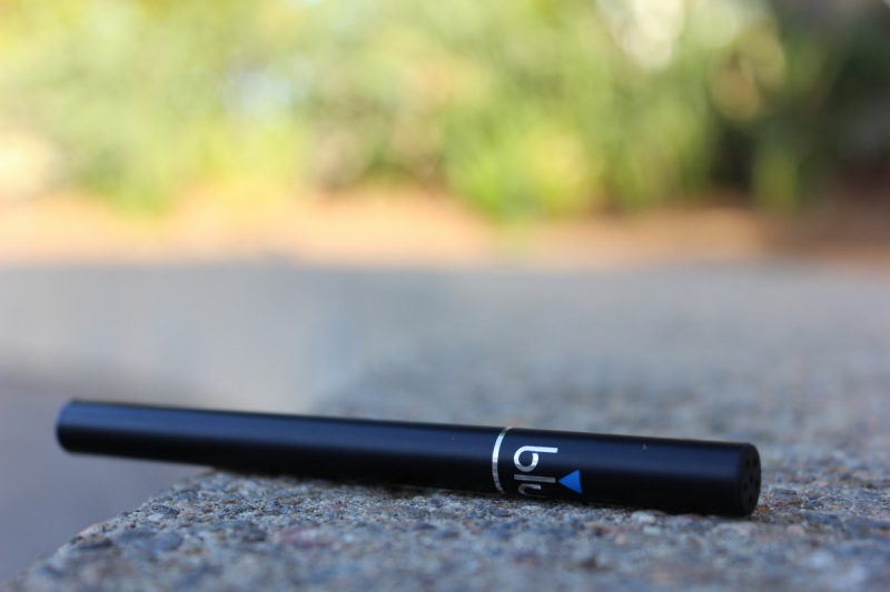 vente-ST PIERRE-min_e_cigarette_vaping_blu_cigs_blu_electronic_cigarette_tobacco_cigarette_smoke-637061